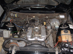 B28F