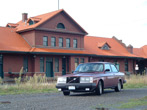 Seattle 2004