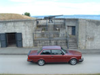 Fort Flagler