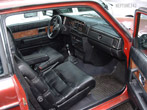 242 Interior
