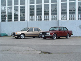 242 & 744