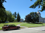 Olympia