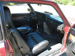 Seats