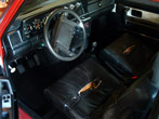 Seats