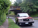 Seattle 2004